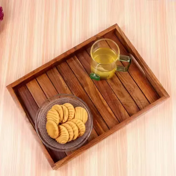 Wooden_Serving_Tray_With_Handles_(12X8_Inches)