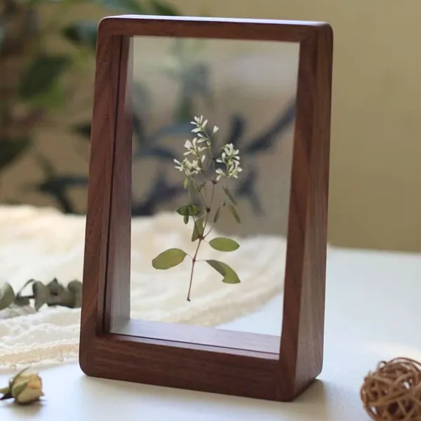 Double_Sided_Picture_Frame
Wood_Frame_For
Pressed_Flowers,_Photos,_Certificates