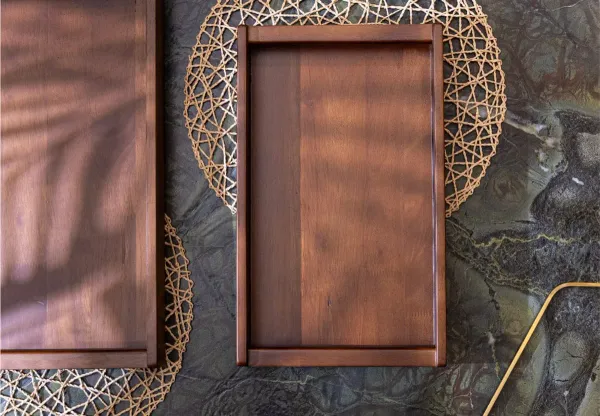 Walnut_Finish_Broad_Tray_Set_Of_2_Walnut_Finish