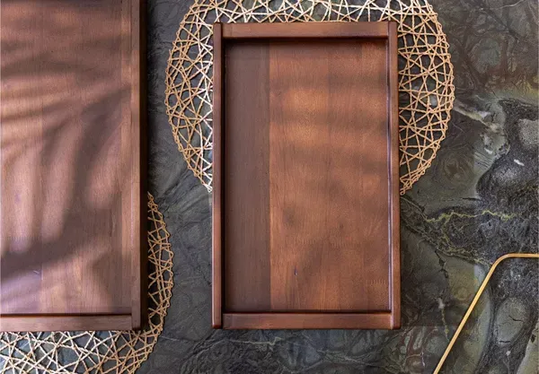 Walnut_Finish_Broad_Tray_Set_Of_2_Walnut_Finish