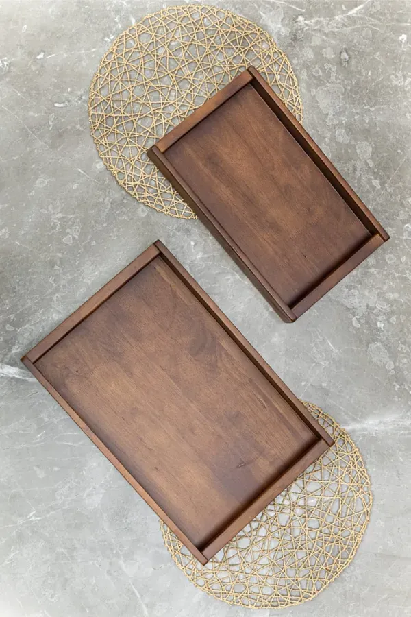 Walnut_Finish_Broad_Tray_Set_Of_2_Walnut_Finish
