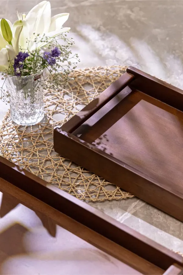 Walnut_Finish_Broad_Tray_Set_Of_2_Walnut_Finish