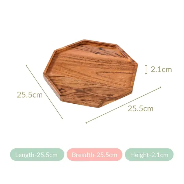 Brown_Serving_Platter_Made_Of_Teak_Wood