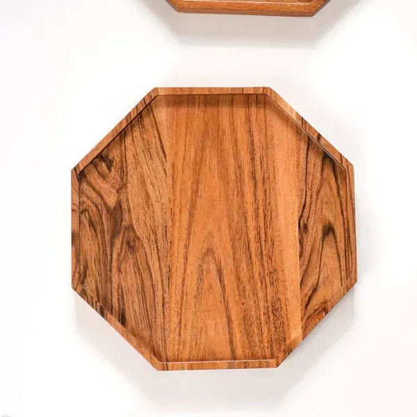 Brown_Serving_Platter_Made_Of_Teak_Wood