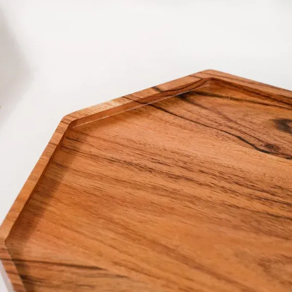 Brown_Serving_Platter_Made_Of_Teak_Wood