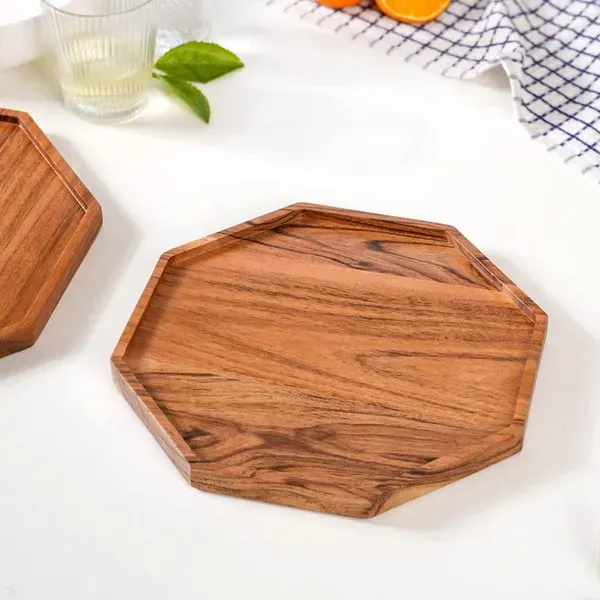 Brown_Serving_Platter_Made_Of_Teak_Wood