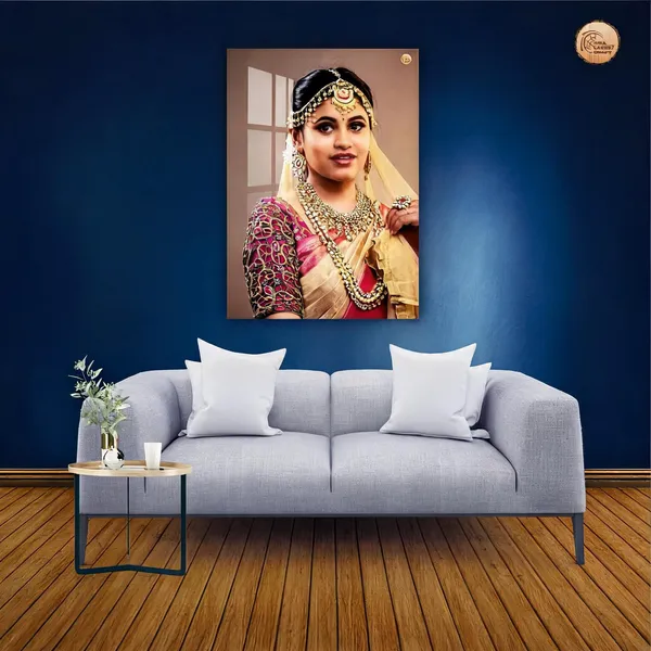 Customised_Acrylic_Uv_Printed_Wall_Photo