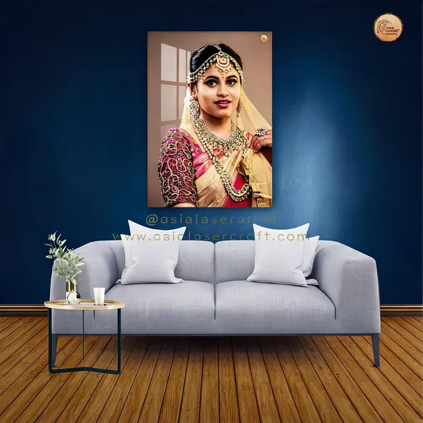 Customised_Acrylic_Uv_Printed_Wall_Photo