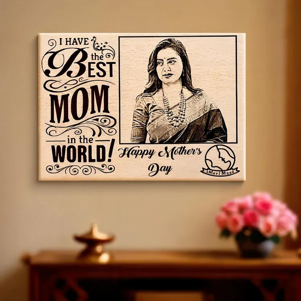 Mom's_Birthday_Special_Photo_Frame_For_Mother's_Birthday