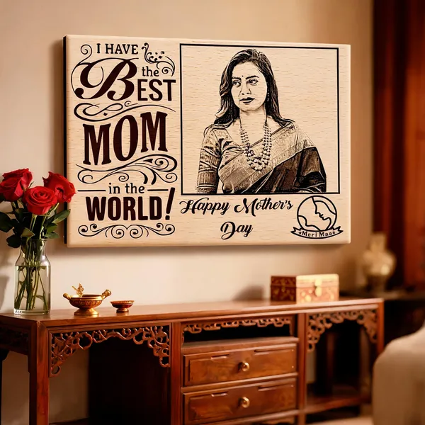 Mom's_Birthday_Special_Photo_Frame_For_Mother's_Birthday