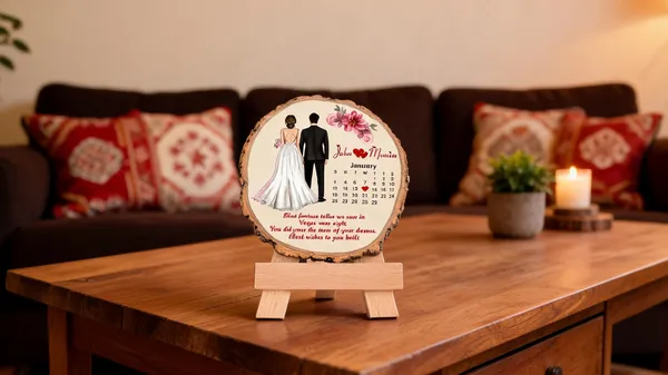 Customizable_Love_Story_Frame_For_1St_Anniversary