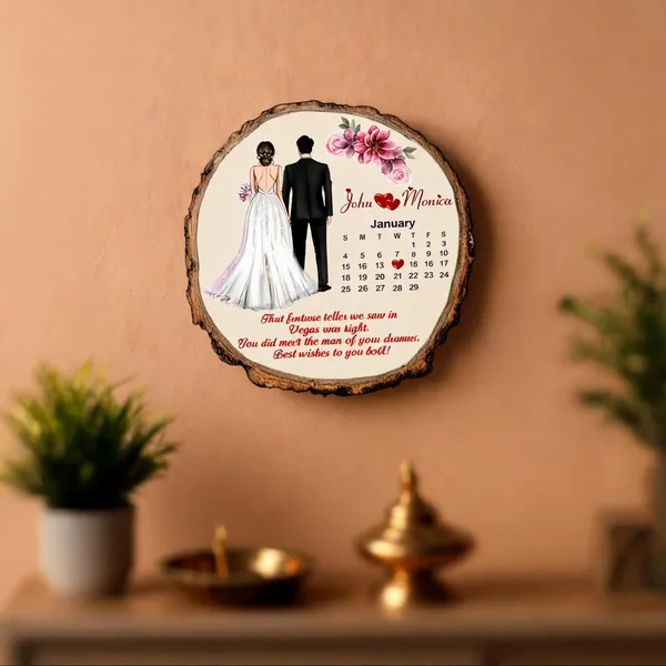 Customizable_Love_Story_Frame_For_1St_Anniversary