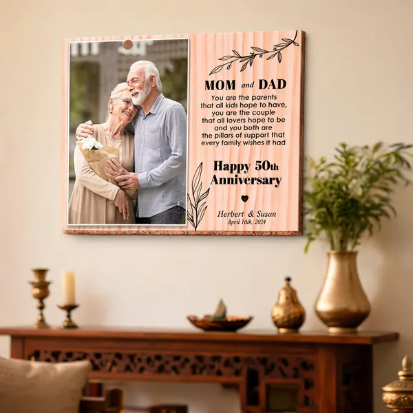 Customizable_Wedding_Anniversary_Frame_For_50Th_Anniversary