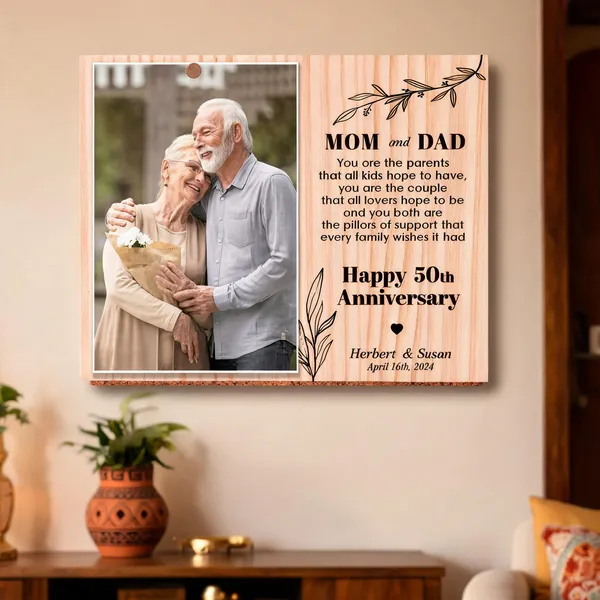 Customizable_Wedding_Anniversary_Frame_For_50Th_Anniversary
