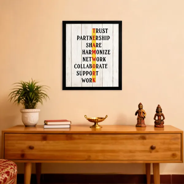 Office_Team_Celebration_Frame_For_Gift_For_Colleagues_|_Engraved_On_Wood