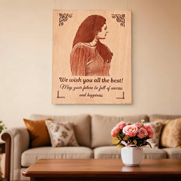 Thank_You_Colleague_Engraved_On_Wood_Frame_For_Gift_For_Colleagues