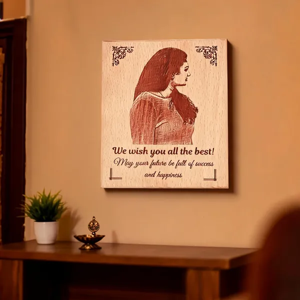 Thank_You_Colleague_Engraved_On_Wood_Frame_For_Gift_For_Colleagues