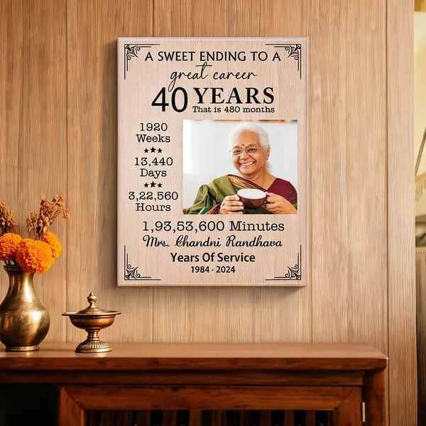Thank_You_For_Your_Service_Frame_For_Retirement