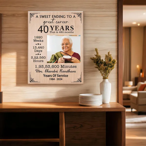 Thank_You_For_Your_Service_Frame_For_Retirement