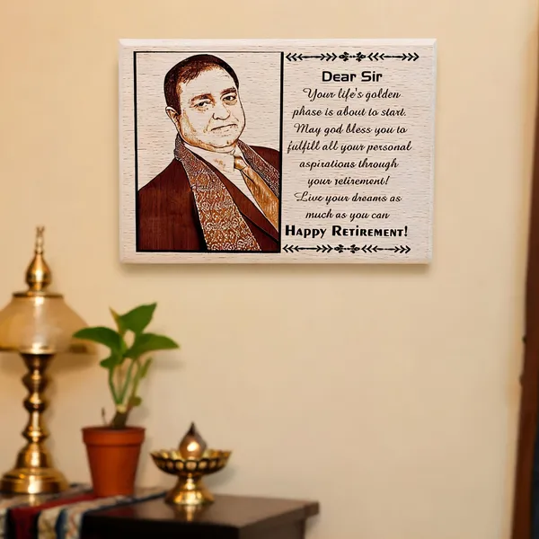 Customizable_Retirement_Message_Frame_For_Retirement_|_Engraved_On_Wood