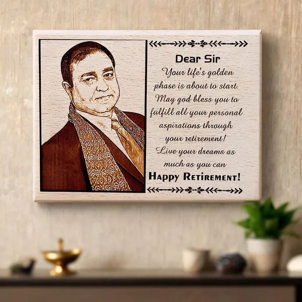 Customizable_Retirement_Message_Frame_For_Retirement_|_Engraved_On_Wood