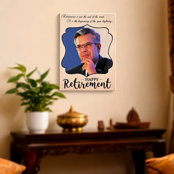 Golden_Retirement_Award_Frame_For_Retirement