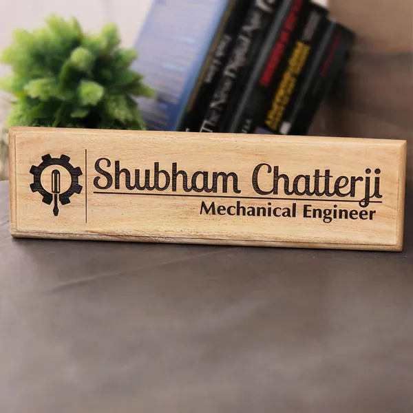 Customizable_Name_Plates