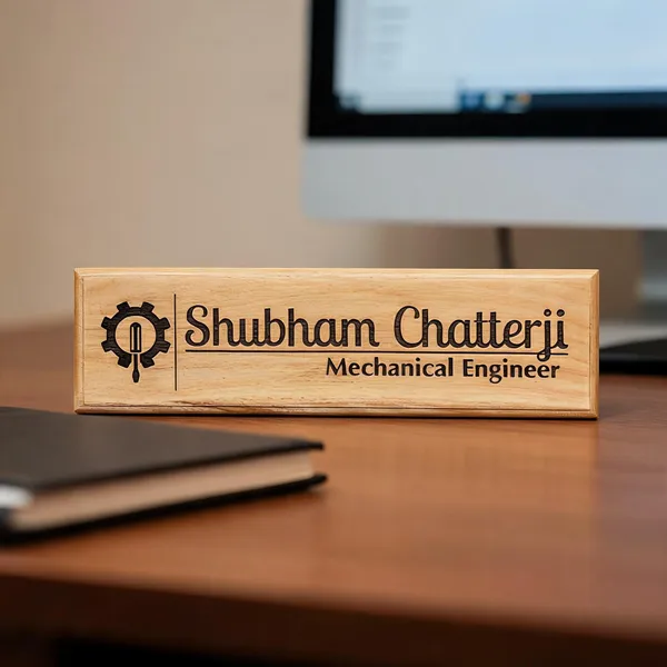 Customizable_Name_Plates
