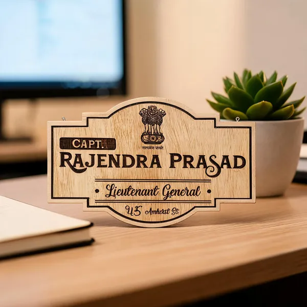Engraved_On_Wood_Home_For_Name_Plates