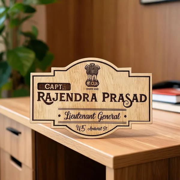 Engraved_On_Wood_Home_For_Name_Plates