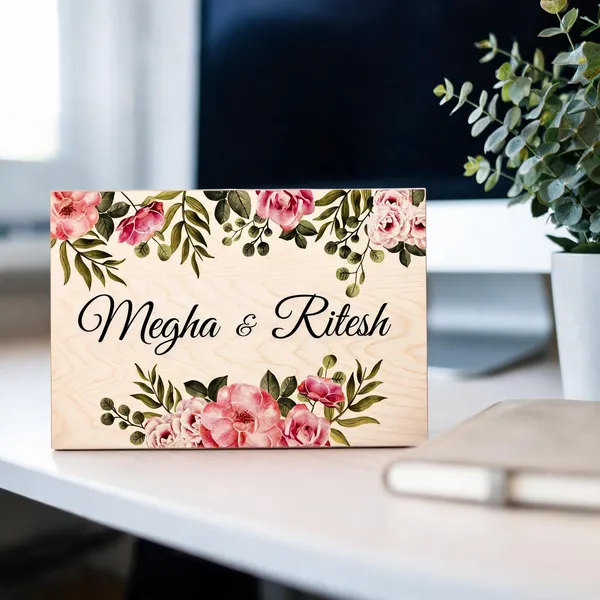 Floral_Design_Name_Plates