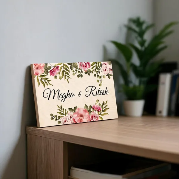 Floral_Design_Name_Plates