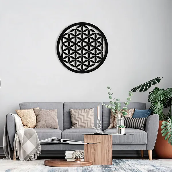 Mandala_Wall_Hanging_Frame_For_Wall_Art_And_Hangings