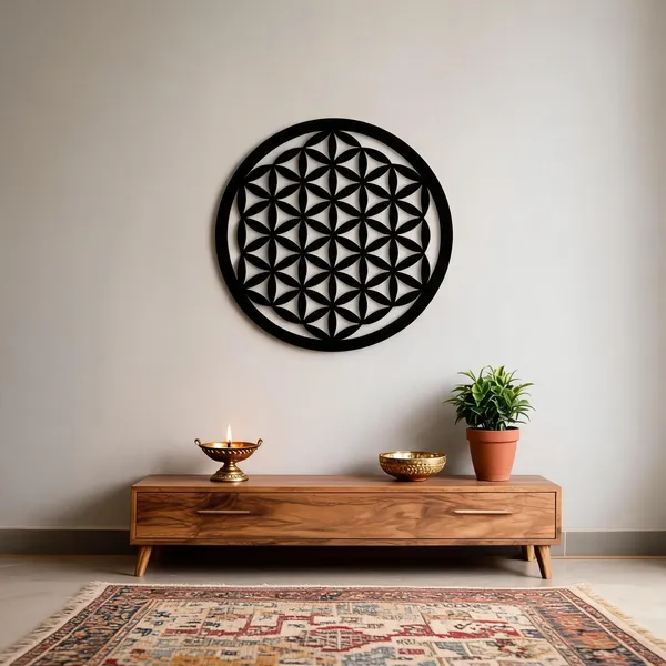 Mandala_Wall_Hanging_Frame_For_Wall_Art_And_Hangings