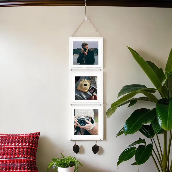 Customizable_Couple_Wall_Hanging_For_Wall_Art_And_Hangings