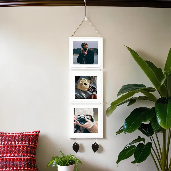 Customizable_Couple_Wall_Hanging_For_Wall_Art_And_Hangings