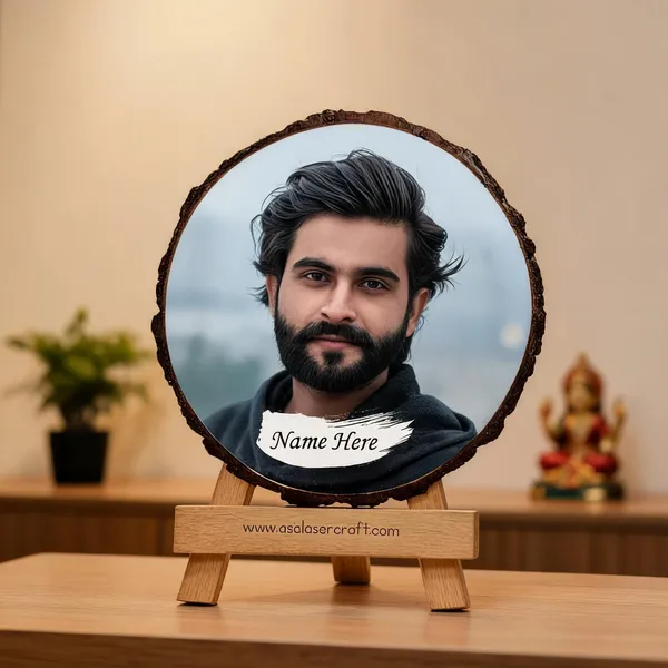 Customizable_Uv_Printed_Photo_Frame_Round_Shape