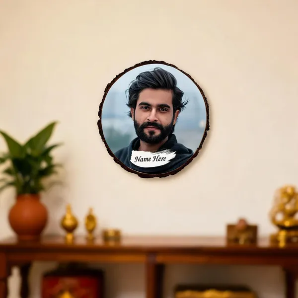 Customizable_Uv_Printed_Photo_Frame_Round_Shape
