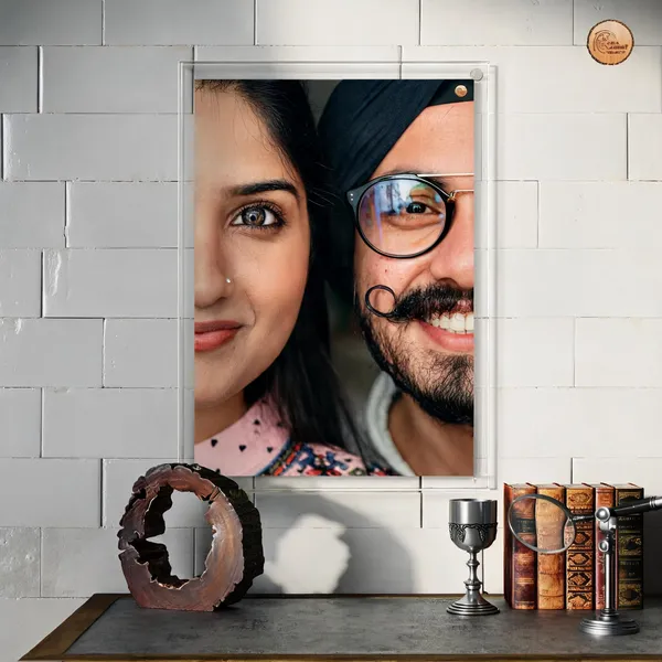 Premium_Portrait_Acrylic_Frame_5Mm