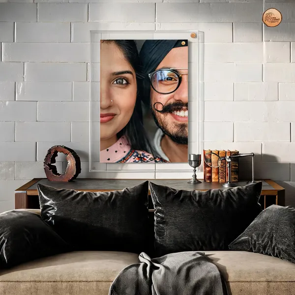 Premium_Portrait_Acrylic_Frame_5Mm