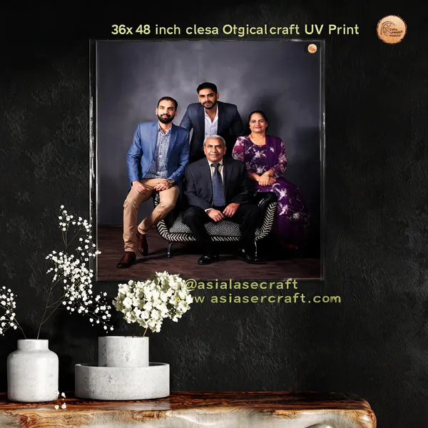 Extra_Large_Acrylic_Uv_Printed_Photo_Frame_36X48_Inch_8Mm