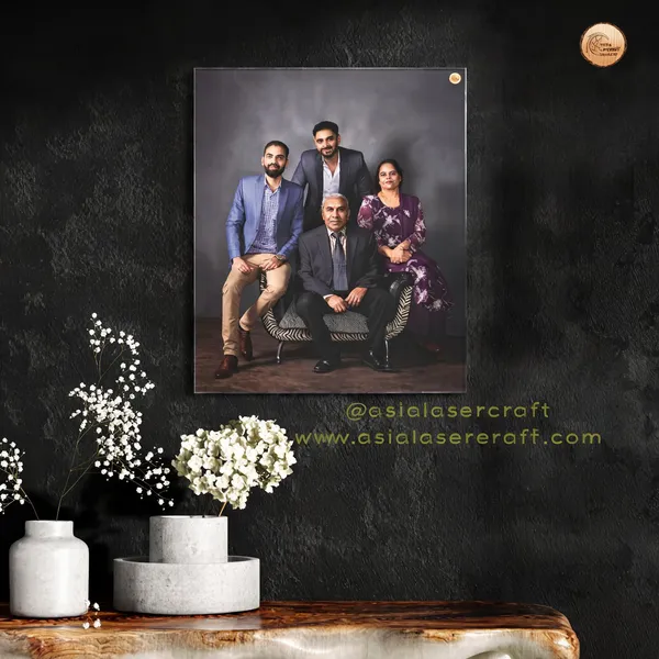 Extra_Large_Acrylic_Uv_Printed_Photo_Frame_36X48_Inch_8Mm
