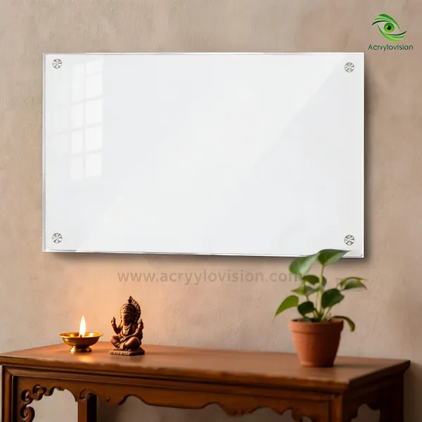Customizable_Acrylic_Uv_Printed_Photo_Frame_For_Couples_Acrovision