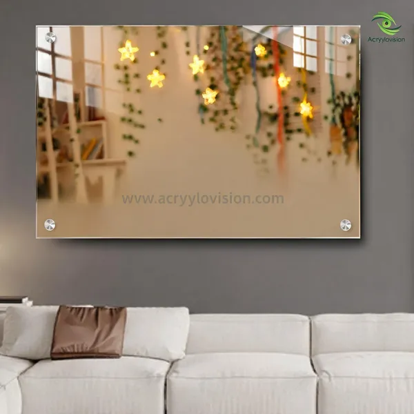 Customizable_Acrylic_Uv_Printed_Photo_Frame_For_Couples_Acrovision