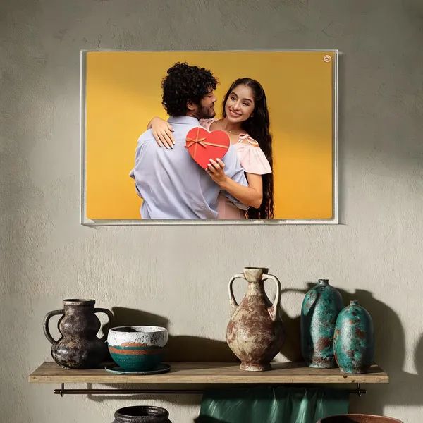 Customizable_3Mm_Clear_Acrylic_Uv_Printed_Couple_Photo_Frame_Acrovision