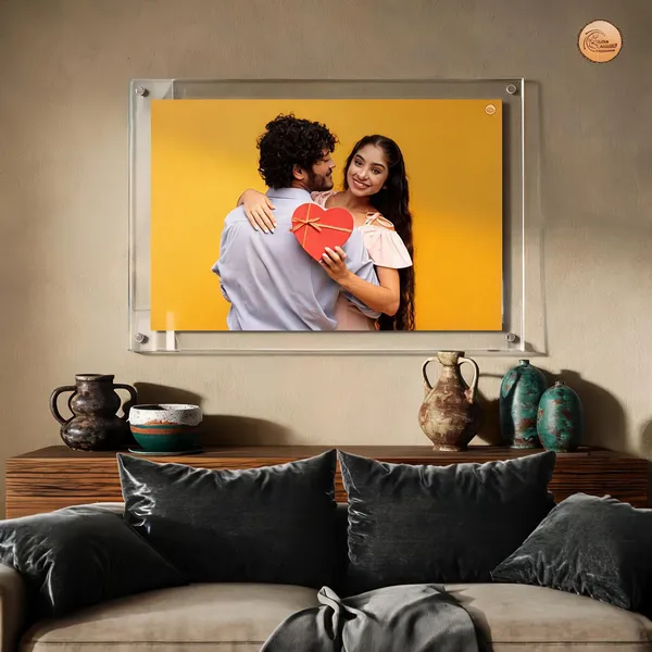 Customizable_3Mm_Clear_Acrylic_Uv_Printed_Couple_Photo_Frame_Acrovision