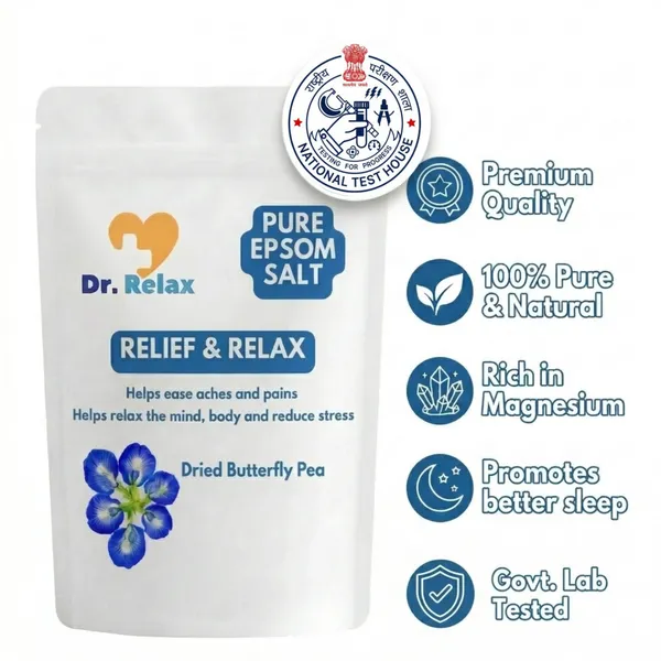 Dr_Relax_Epsom_Salt_With_Dried_Butterfly_Pea_Starter_Pack