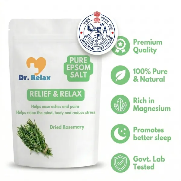 Dr_Relax_Epsom_Salt_With_Dried_Rosemary_Pack_of_5