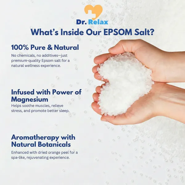 Dr_Relax_Epsom_Salt_With_Dried_Butterfly_Pea_Starter_Pack