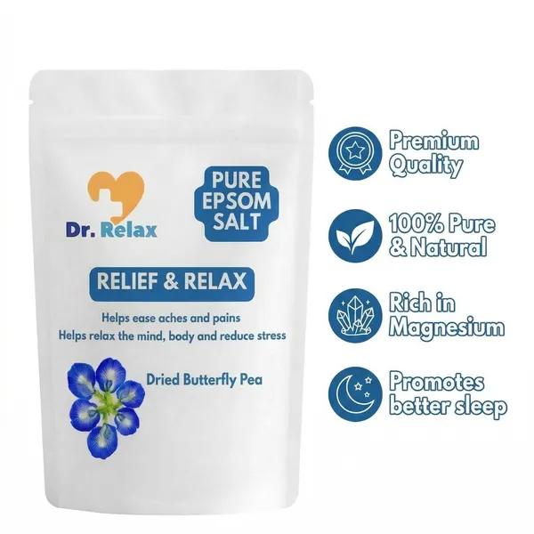 Dr_Relax_Epsom_Salt_With_Dried_Butterfly_Pea_Pack_of_5